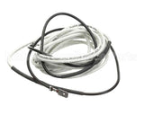 038052 Norlake Heater Wire Assembly. 1/2 Doors