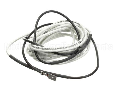 038052 Norlake Heater Wire Assembly. 1/2 Doors