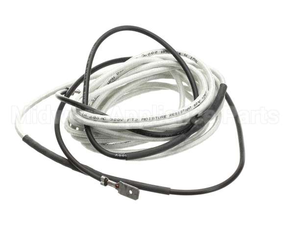 038052 Norlake Heater Wire Assembly. 1/2 Doors