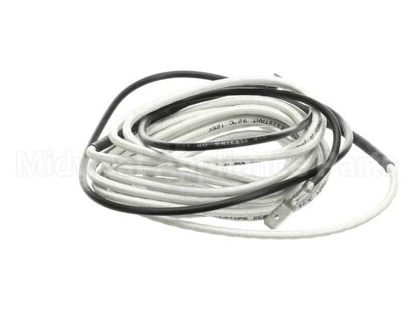 038052 Norlake Heater Wire Assembly. 1/2 Doors