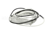 038052 Norlake Heater Wire Assembly. 1/2 Doors