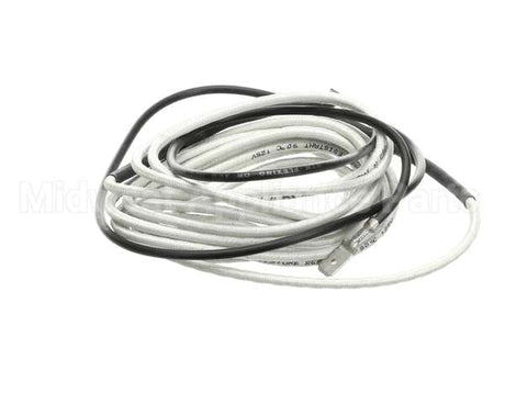 038052 Norlake Heater Wire Assembly. 1/2 Doors