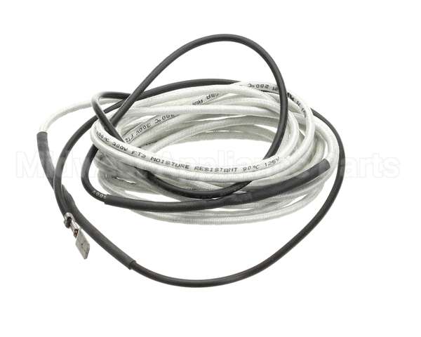 038052 Norlake Heater Wire Assembly. 1/2 Doors