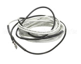 038052 Norlake Heater Wire Assembly. 1/2 Doors