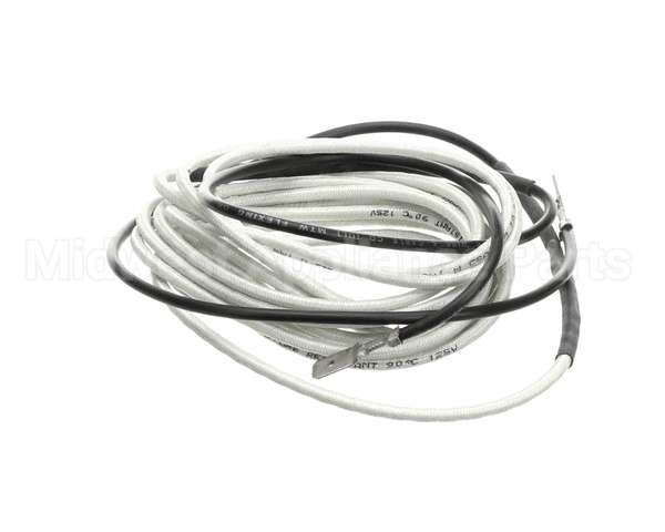 038052 Norlake Heater Wire Assembly. 1/2 Doors