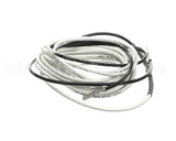 038052 Norlake Heater Wire Assembly. 1/2 Doors