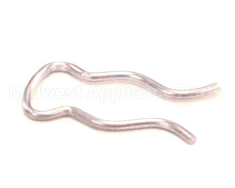 03807.0000 Bunn Retaining Ring, Sst(Float Sw)