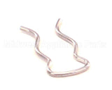 03807.0000 Bunn Retaining Ring, Sst(Float Sw)