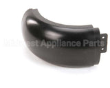 0380755 Hussmann Bumper-Corner Upper 701