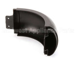 0380755 Hussmann Bumper-Corner Upper 701