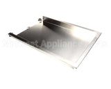 0381076 Eagle-Metal Masters Optional Cover