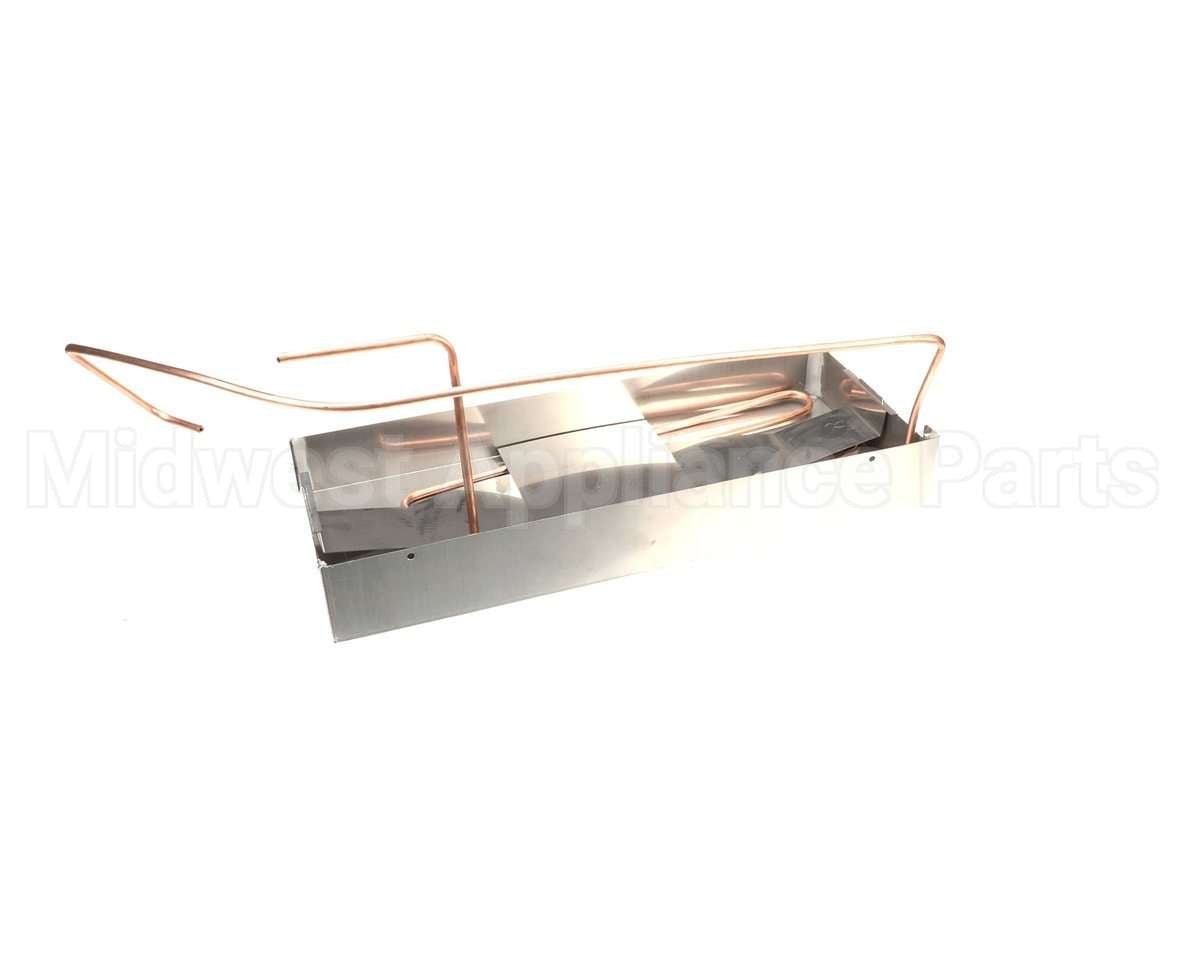 038127 Silver King Assembly Condensate Pan Skpz92D