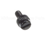 038132 Structural Concepts Screw Thumb 14-20X.50 Bl
