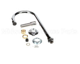 03815.00 Fisher Faucet Bd 12Sgn