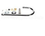 03815.00 Fisher Faucet Bd 12Sgn