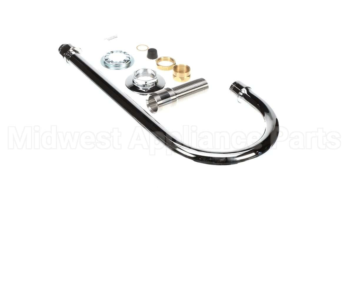 03815.00 Fisher Faucet Bd 12Sgn