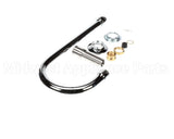 03815.00 Fisher Faucet Bd 12Sgn
