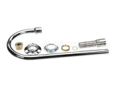 03816.00 Fisher Faucet Bd 12Rgn
