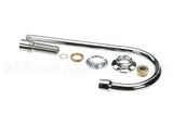 03816.00 Fisher Faucet Bd 12Rgn