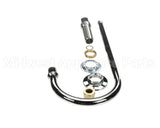 03816.00 Fisher Faucet Bd 12Rgn