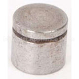 03817 Compatible Blodgett 7/16 Roundx13/32 Pin