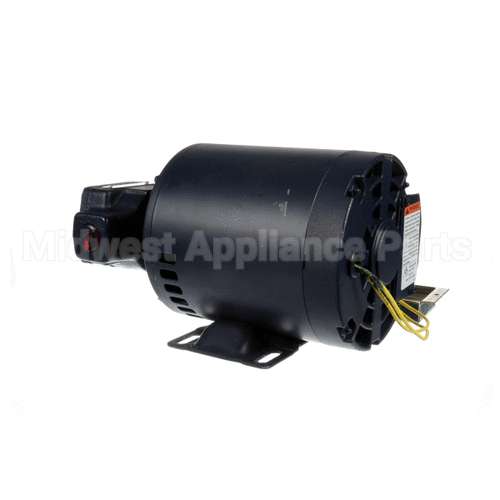 038176 Keating Motor Pump Combination Se Filt