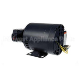 038176 Keating Motor Pump Combination Se Filt