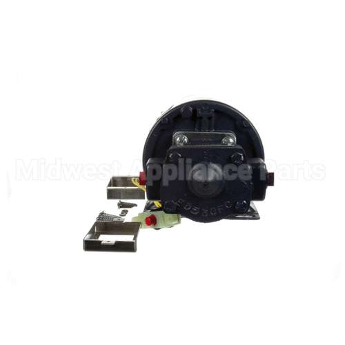 038176 Keating Motor Pump Combination Se Filt
