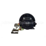 038176 Keating Motor Pump Combination Se Filt