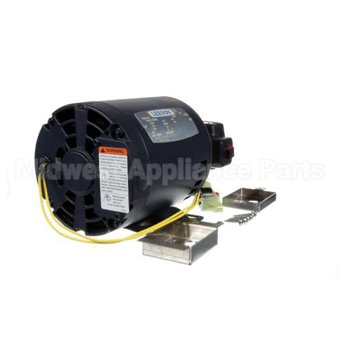 038176 Keating Motor Pump Combination Se Filt