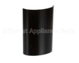 0382095 Hussmann Bumper-Upper Joint 701
