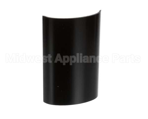 0382095 Hussmann Bumper-Upper Joint 701