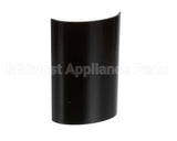 0382095 Hussmann Bumper-Upper Joint 701