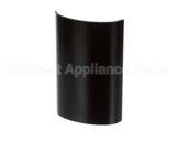 0382095 Hussmann Bumper-Upper Joint 701