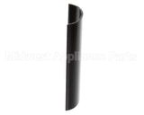 0382095 Hussmann Bumper-Upper Joint 701