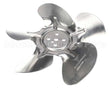 0382383 Hussmann Blade-Fan 7.00 Cw Al 30 S