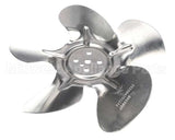 0382383 Hussmann Blade-Fan 7.00 Cw Al 30 S