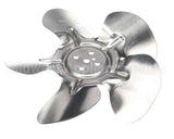 0382383 Hussmann Blade-Fan 7.00 Cw Al 30 S
