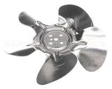 0382383 Hussmann Blade-Fan 7.00 Cw Al 30 S
