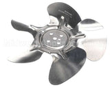 0382383 Hussmann Blade-Fan 7.00 Cw Al 30 S