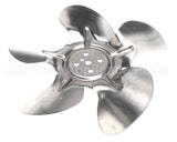 0382383 Hussmann Blade-Fan 7.00 Cw Al 30 S