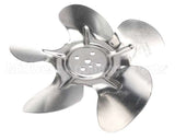 0382383 Hussmann Blade-Fan 7.00 Cw Al 30 S