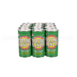 038261 Keating Keating Klenzer Case Of 12-14