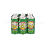 038261 Keating Keating Klenzer Case Of 12-14