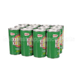 038261 Keating Keating Klenzer Case Of 12-14