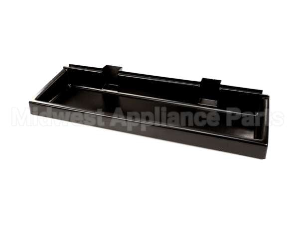 038275-SP Taylor Freezers Tray-Drip349Black W/Drain