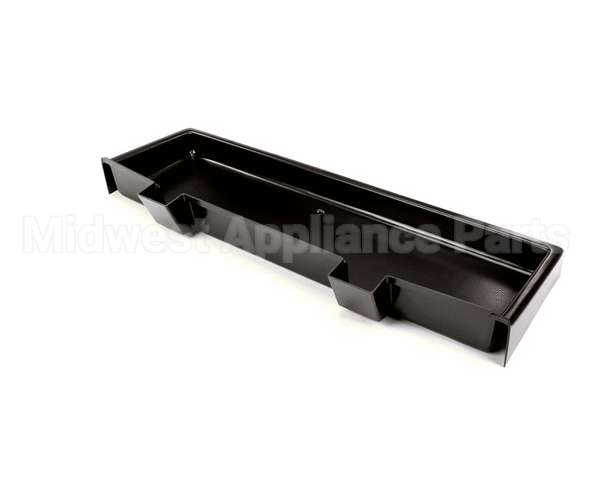 038275-SP Taylor Freezers Tray-Drip349Black W/Drain