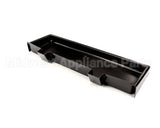 038275-SP Taylor Freezers Tray-Drip349Black W/Drain