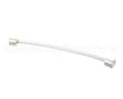 038299-15 Taylor Freezers Line A.-Flare 15"