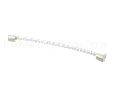 038299-15 Taylor Freezers Line A.-Flare 15"